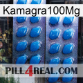 Kamagra100Mg viagra2